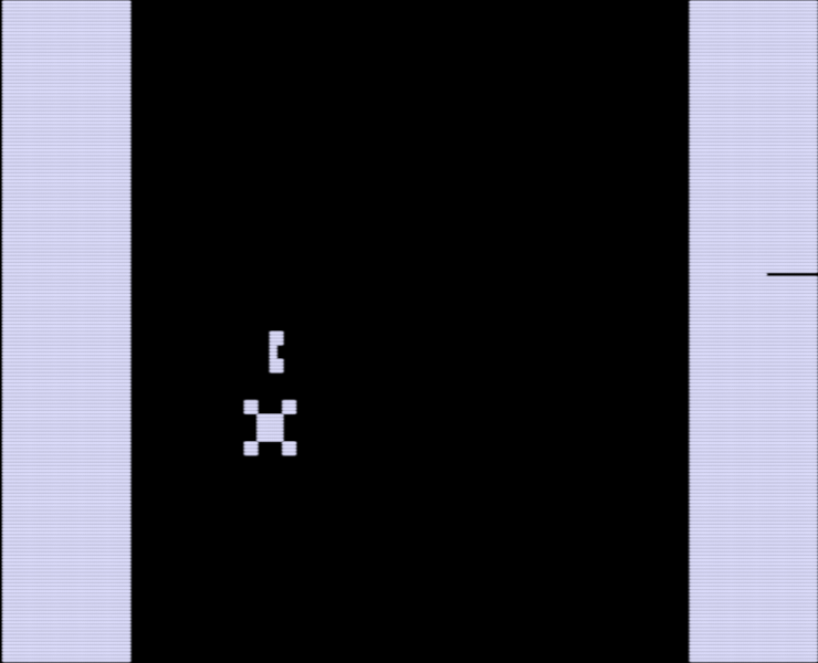 Screen shot